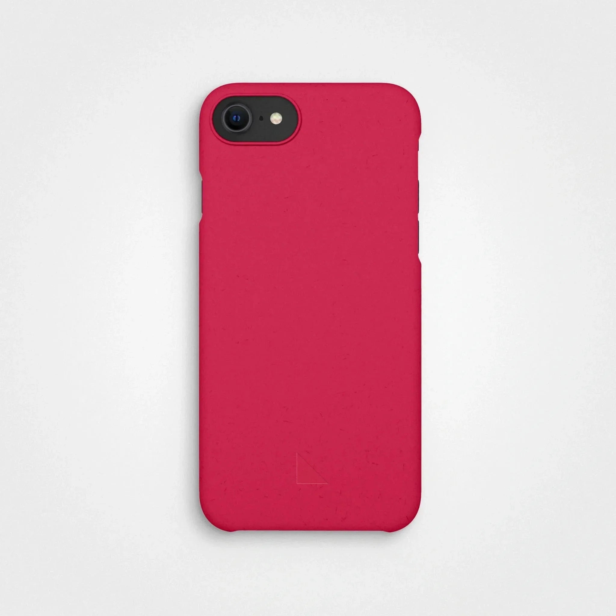 product-option-vxtbaserat-mobilskal-iphone-6-7-8-se-pomegranate-red-a-good-company