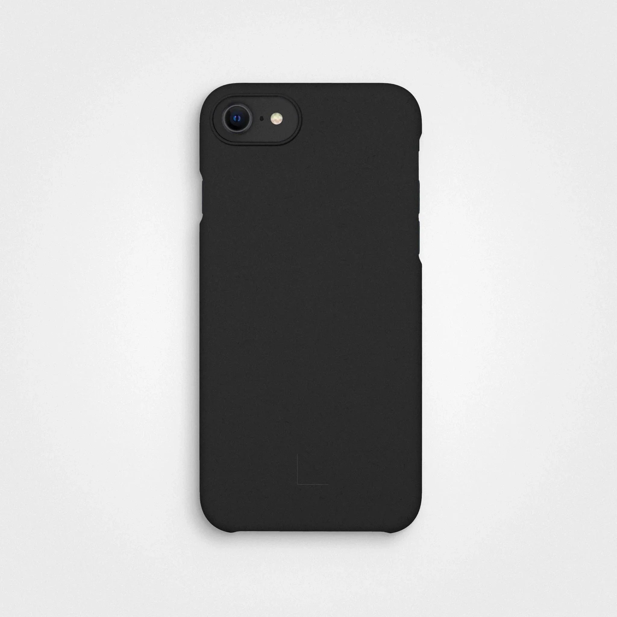 product-option-vxtbaserat-mobilskal-iphone-6-7-8-se-vanilla-white-a-good-company