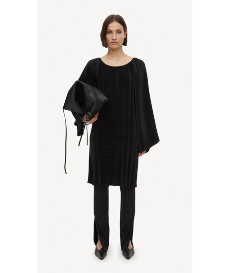 Vyanna dress