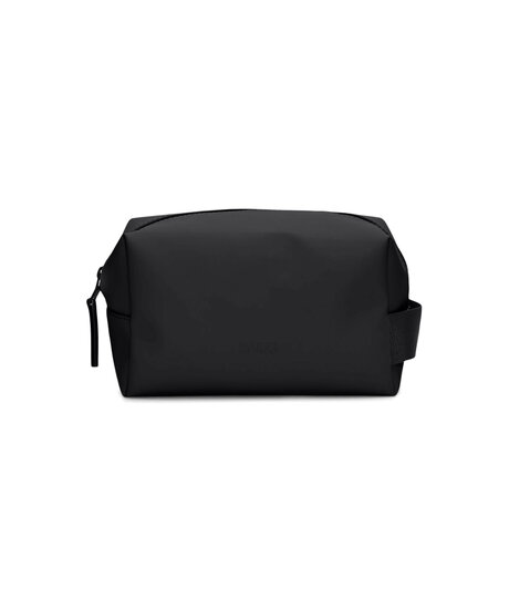 Wash Bag Small