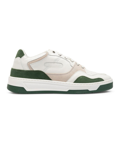 Will Basketball Sneaker