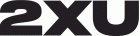 2xu_se logo