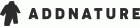 addnature logo