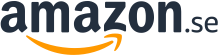 Amazon logo