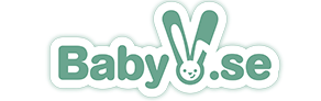 baby_v logo