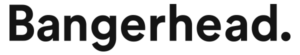 bangerhead_se logo