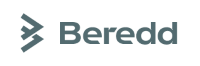 beredd logo
