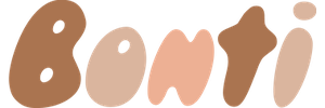 bonti logo