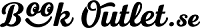 bookoutlet logo