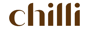 chilli.se logo