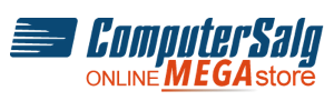 computersalg_se logo