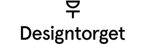designtorget logo