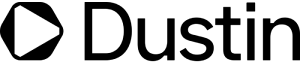 dustin_se logo