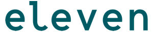 eleven_se logo