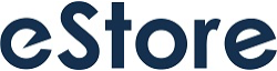 estore_ logo