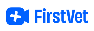 firstvet_e_handel logo