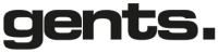 gents logo