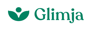 glimja_se logo