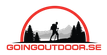 goingoutdoor logo