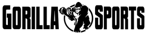 gorilla_sports_se logo