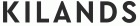 kilands_se logo