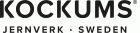 kockums_jernverk_se logo