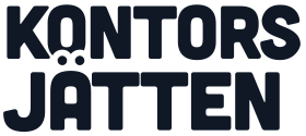 kontorsjätten logo