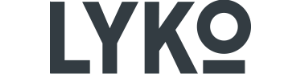 lyko_se logo