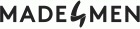 made4men_se logo