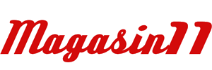 magasin_11_se logo