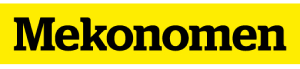 mekonomen_se logo