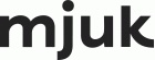 mjuk_se logo