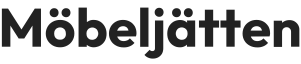 möbeljätten logo