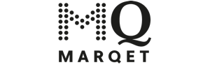 mq_marqet logo