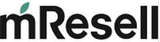 mresell_ab logo