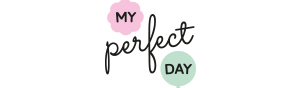 my_perfect_day logo