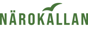 närokällan_se logo