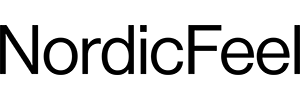 nordicfeel_se logo