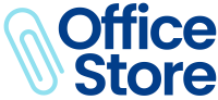 officestore logo