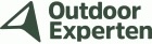 outdoorexperten_se logo