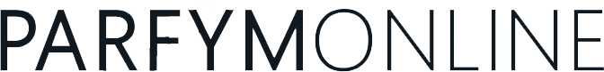 parfymonline logo