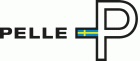 p_lindberg logo