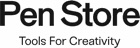 penstore.se logo