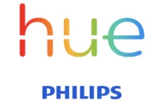 philips_hue_se___aff logo