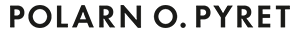 polarn_o._pyret logo