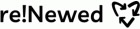 re!newed_se logo