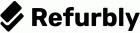 refurbly logo