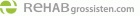 rehabgrossisten_se logo