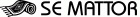 se_mattor_se logo