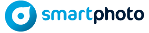 smartphoto logo